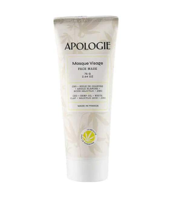 Image du produit 1