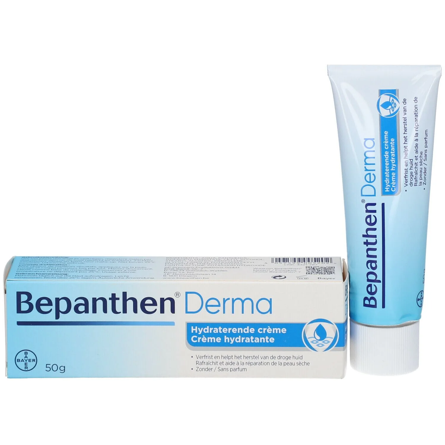 Miniature 1