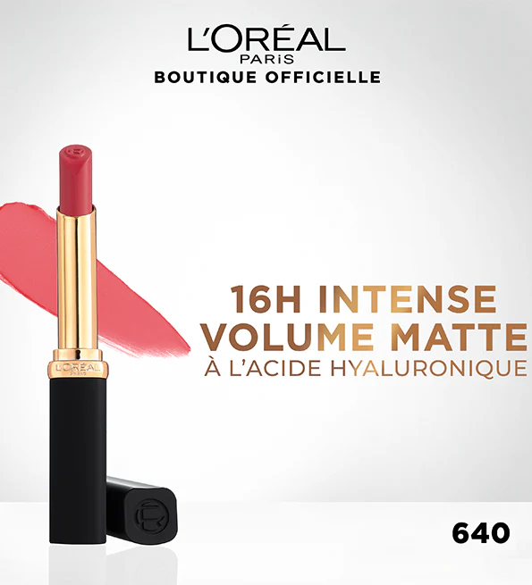 Image du produit 13