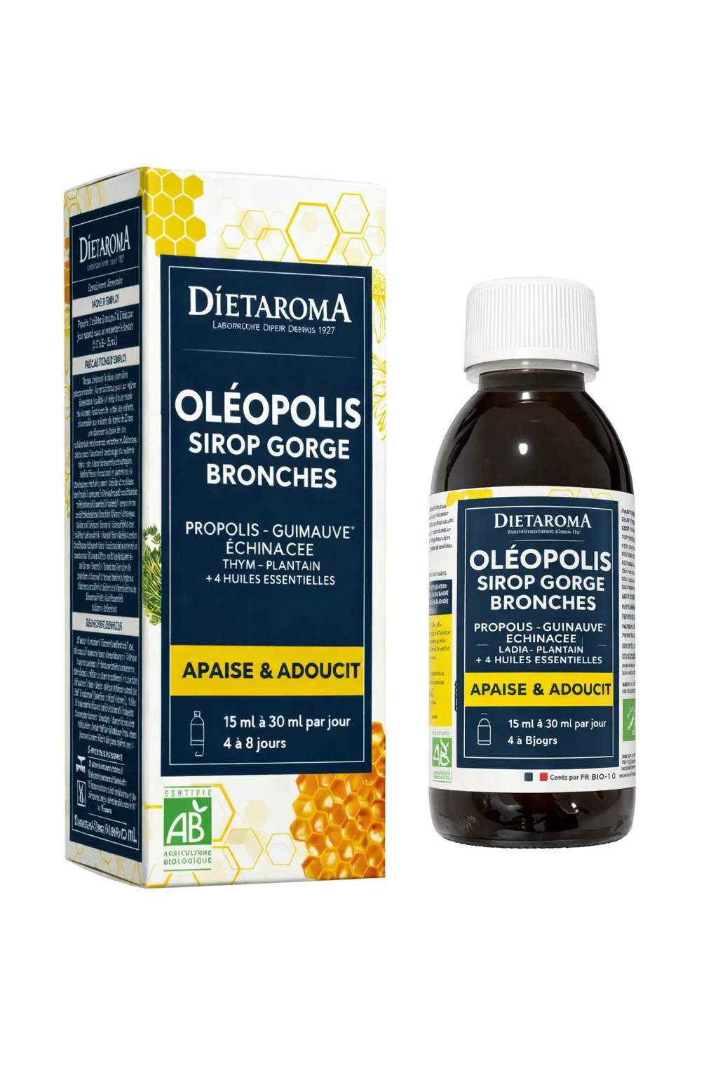 Image du produit 1