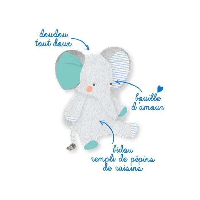 Image du produit 3