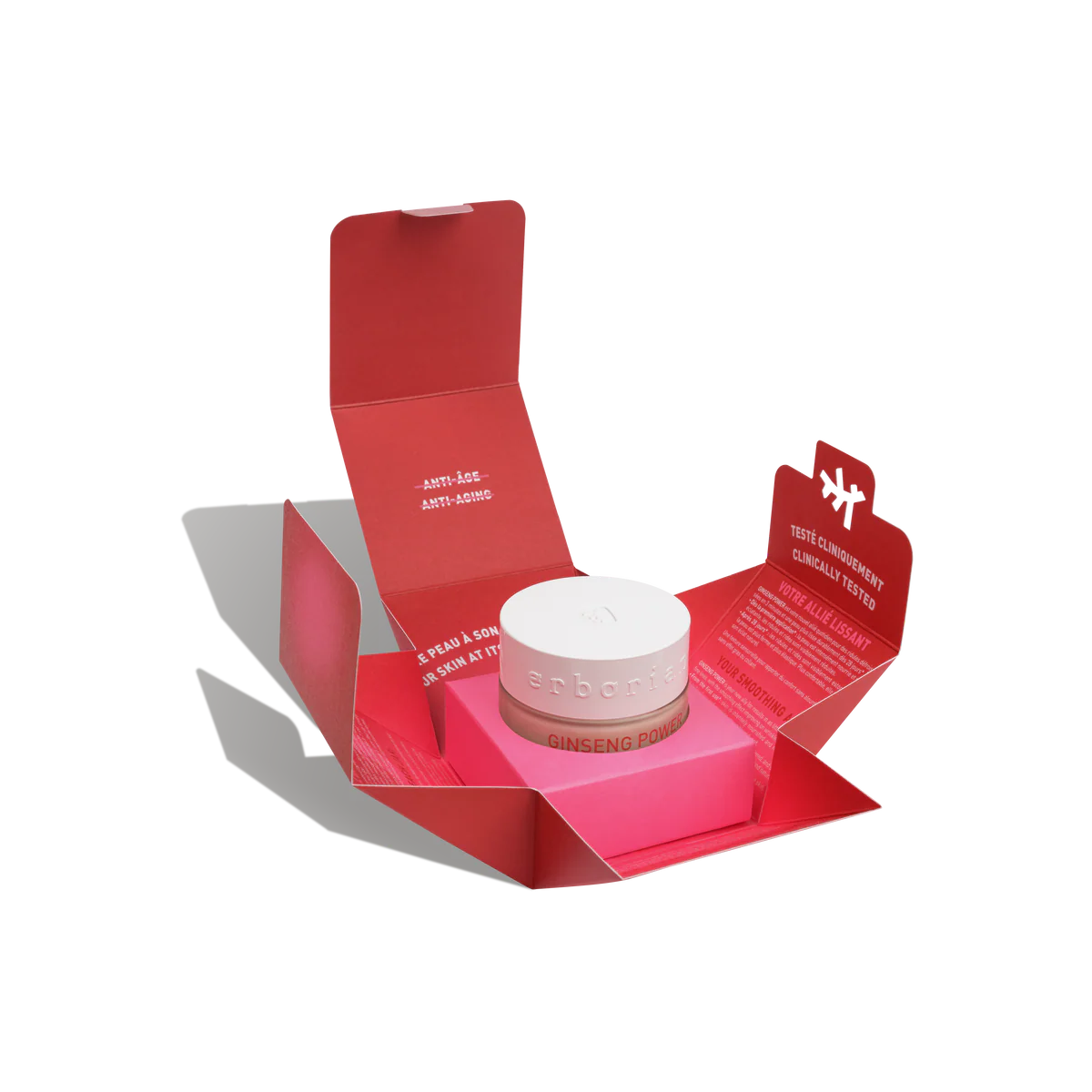 Image du produit 9