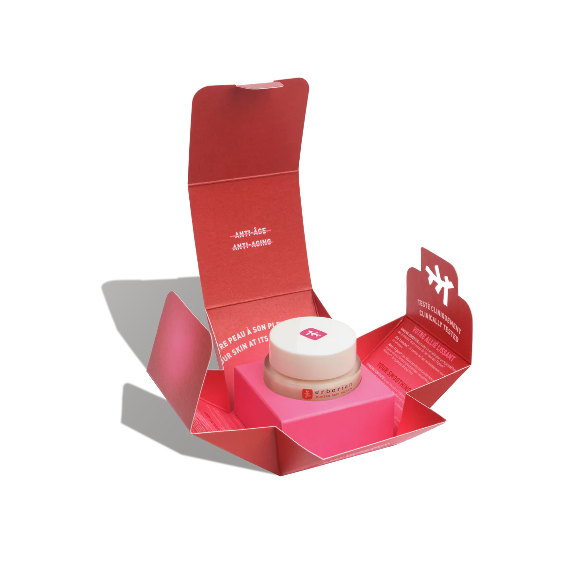 Image du produit 7