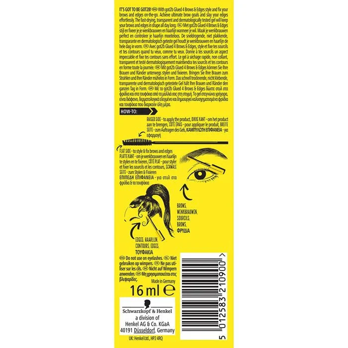 Image du produit 3