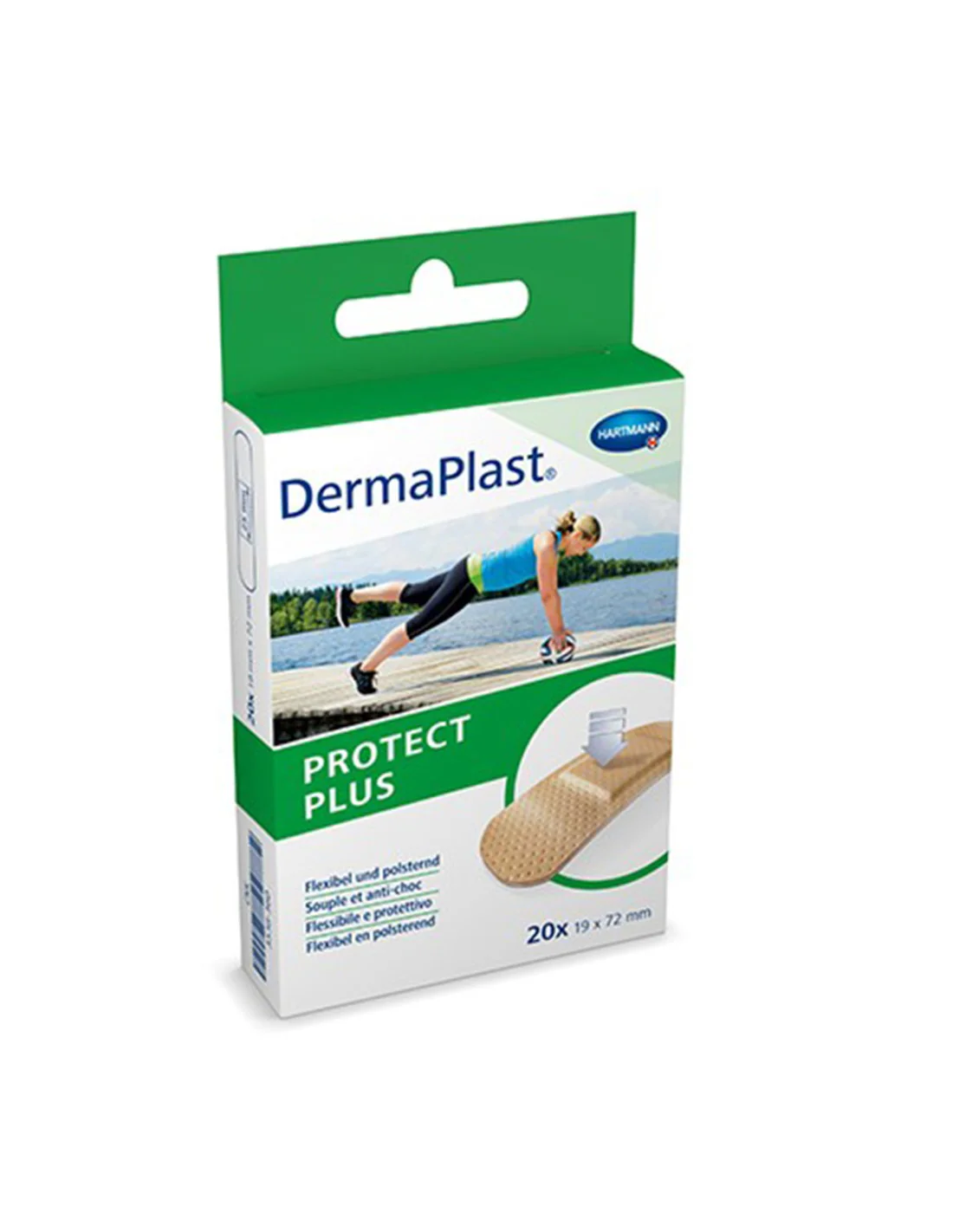 Image du produit 1