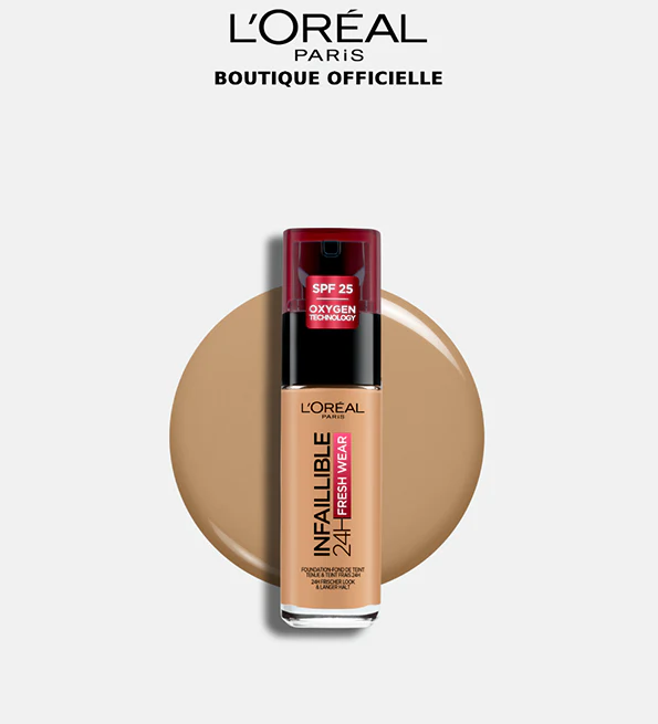 Image du produit 12