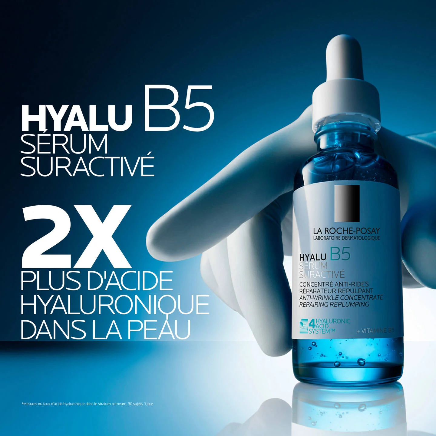 Image du produit 10