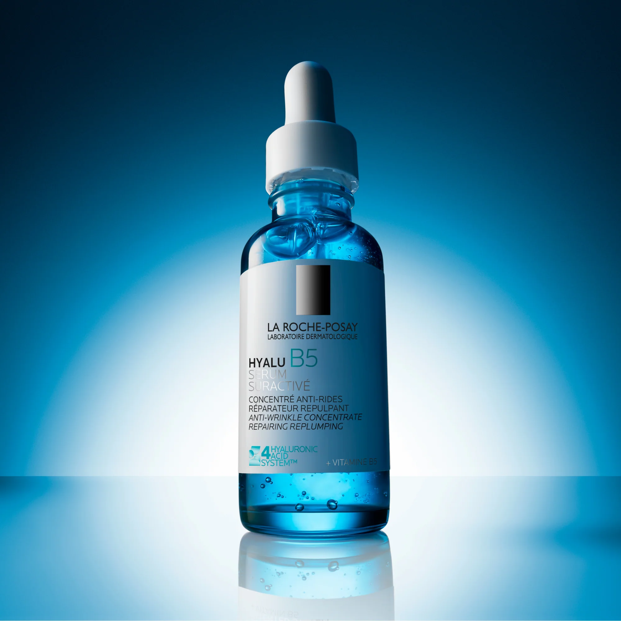 Image du produit 11