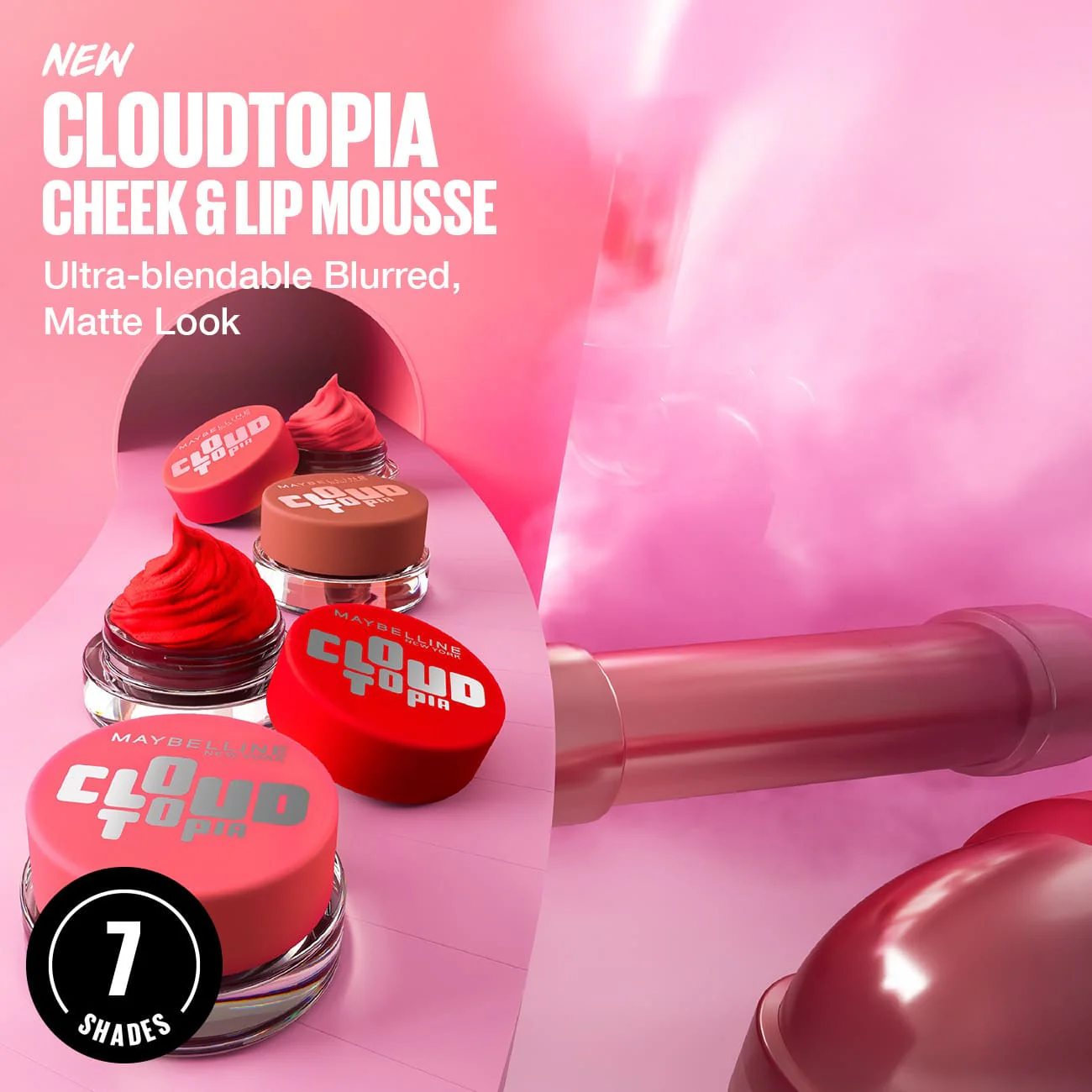 Image du produit 15