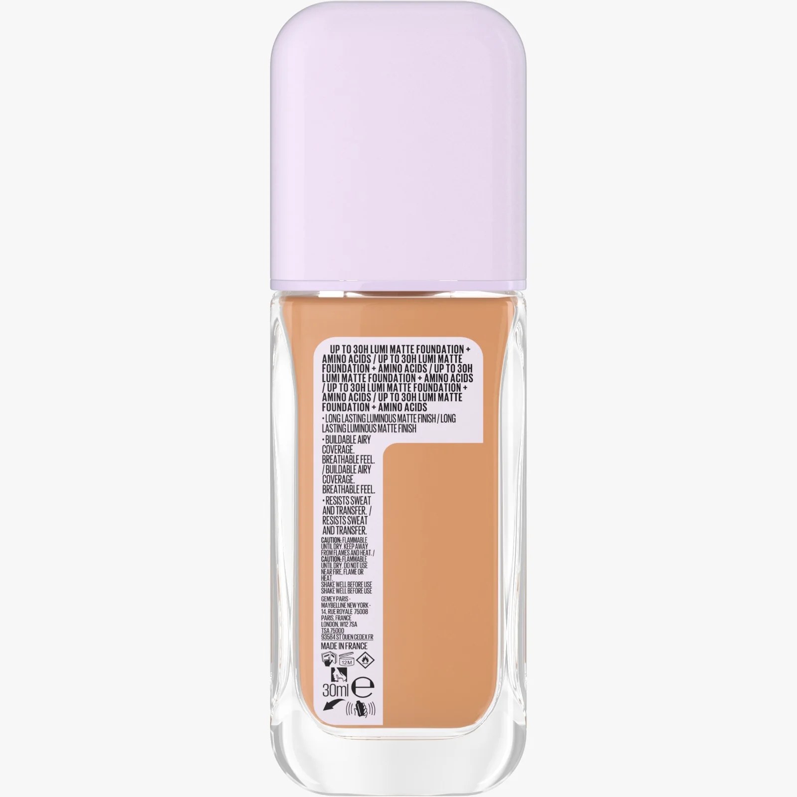 Image du produit 2