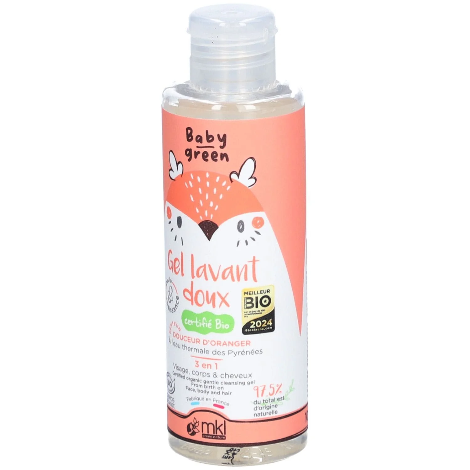 Image du produit 2