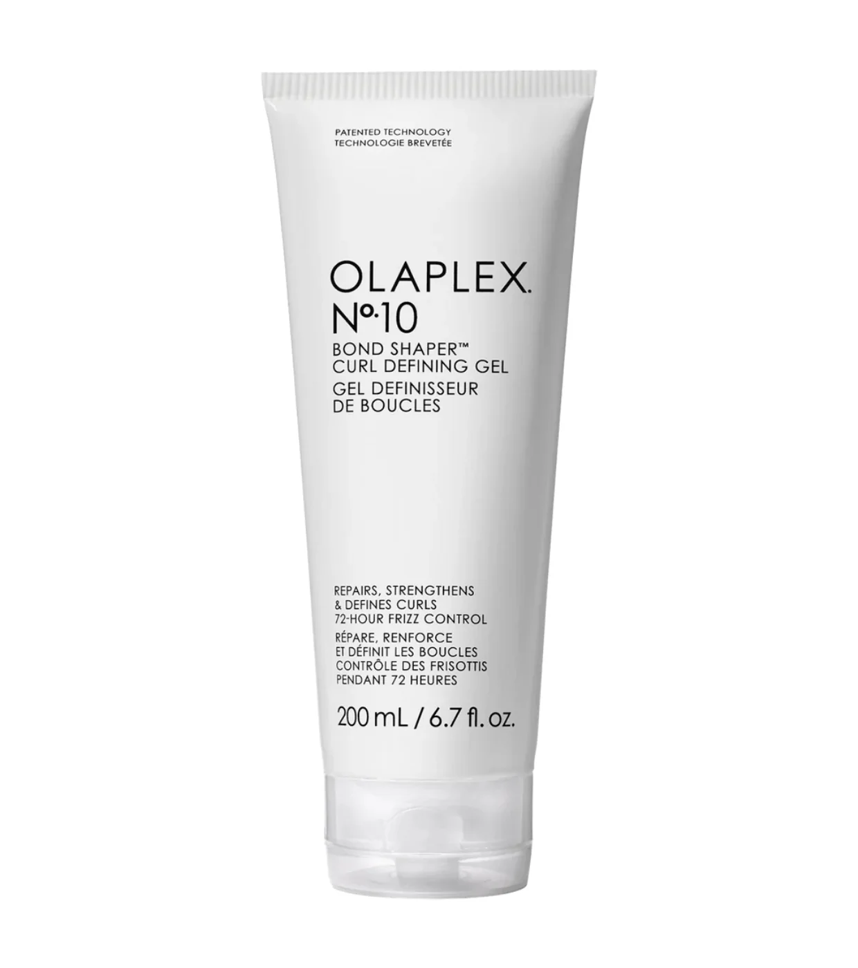 OLAPLEX
