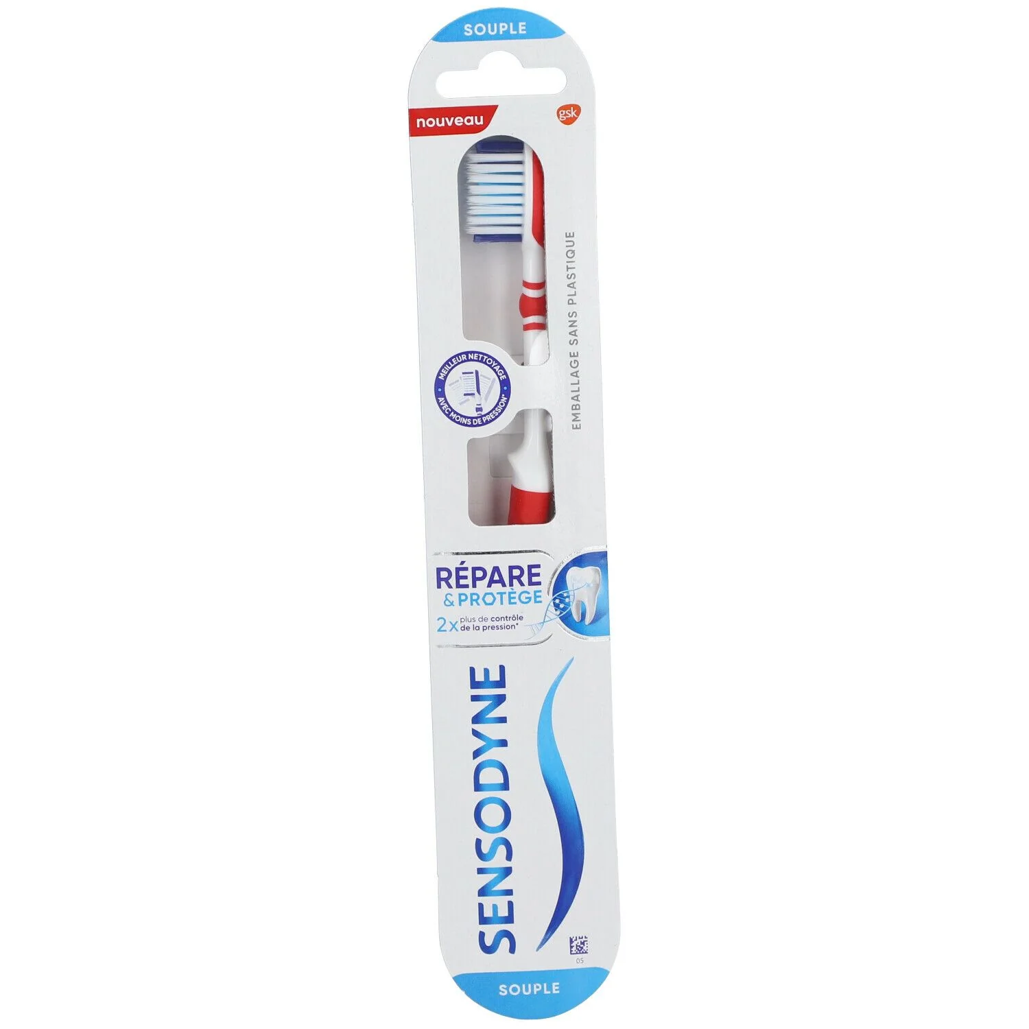 Image du produit 1