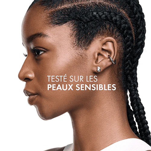 Image du produit 13