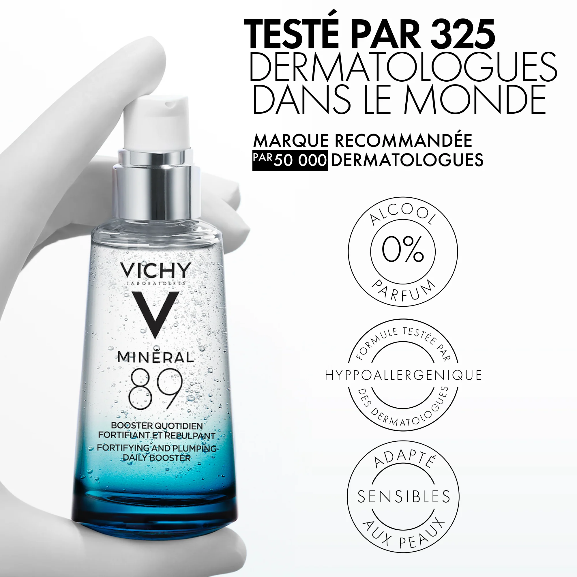 Image du produit 13