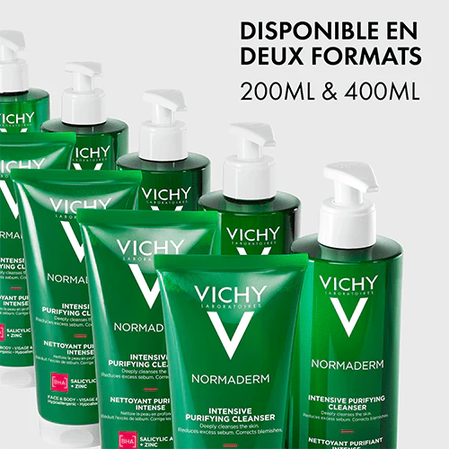 Image du produit 13