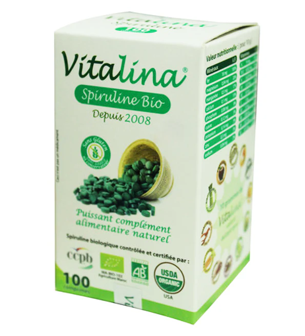 Image du produit 1